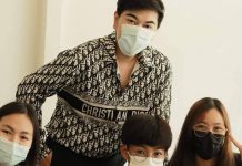 ทำไมเด็กเกรด 4.00 ถึงตัดสินใจจบม.3 แล้วออกมาเรียน GED