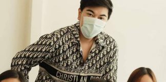 ทำไมเด็กเกรด 4.00 ถึงตัดสินใจจบม.3 แล้วออกมาเรียน GED